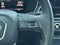 2024 Audi S5 Sportback Premium Plus TFSI quattro Tiptronic
