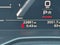 2024 Audi S5 Sportback Premium Plus TFSI quattro Tiptronic