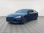 2024 Audi S5 Sportback Premium Plus TFSI quattro Tiptronic