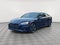 2024 Audi S5 Sportback Premium Plus TFSI quattro Tiptronic