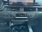 2024 Audi S5 Sportback Premium Plus TFSI quattro Tiptronic