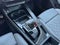 2024 Audi S5 Sportback Premium Plus TFSI quattro Tiptronic