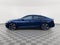 2024 Audi S5 Sportback Premium Plus TFSI quattro Tiptronic