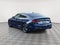 2024 Audi S5 Sportback Premium Plus TFSI quattro Tiptronic