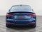 2024 Audi S5 Sportback Premium Plus TFSI quattro Tiptronic