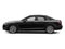2017 Audi A4 2.0T ultra Premium