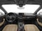 2017 Audi A4 2.0T ultra Premium