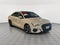 2023 Audi A3 Premium Plus 40 TFSI quattro S tronic