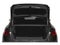 2023 Audi A3 Premium Plus 40 TFSI quattro S tronic