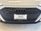 2023 Audi A3 Premium Plus 40 TFSI quattro S tronic
