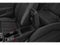 2023 Audi A3 Premium Plus 40 TFSI quattro S tronic