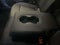 2023 Audi A3 Premium Plus 40 TFSI quattro S tronic