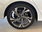 2023 Audi A3 Premium Plus 40 TFSI quattro S tronic