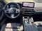 2023 BMW 530 i xDrive