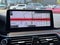 2023 BMW 530 i xDrive