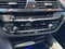 2023 BMW 530 i xDrive