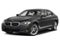 2022 BMW 530e xDrive