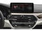2022 BMW 530e xDrive