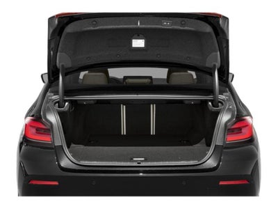 2022 BMW 530e xDrive