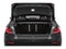 2022 BMW 530e xDrive