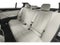 2022 BMW 530e xDrive