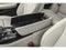 2022 BMW 530e xDrive