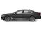 2022 BMW 530e xDrive