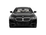 2022 BMW 530e xDrive