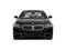 2022 BMW 530e xDrive