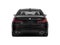 2022 BMW 530e xDrive