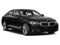 2022 BMW 530e xDrive