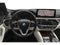 2022 BMW 530e xDrive