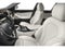 2022 BMW 530e xDrive
