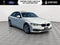 2016 BMW 328i xDrive