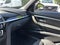 2016 BMW 328i xDrive