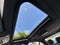 2016 BMW 328i xDrive