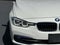 2016 BMW 328i xDrive