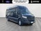 2019 Mercedes-Benz Sprinter 2500 High Roof V6