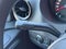 2019 Mercedes-Benz Sprinter 2500 High Roof V6