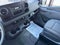 2019 Mercedes-Benz Sprinter 2500 High Roof V6