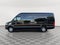 2019 Mercedes-Benz Sprinter 2500 High Roof V6