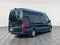 2019 Mercedes-Benz Sprinter 2500 High Roof V6
