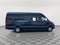 2019 Mercedes-Benz Sprinter 2500 High Roof V6