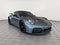 2025 Porsche 911 Carrera GTS