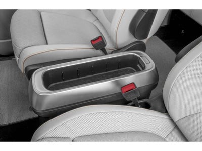 2025 Volkswagen ID. Buzz Pro S Plus with 4MOTION