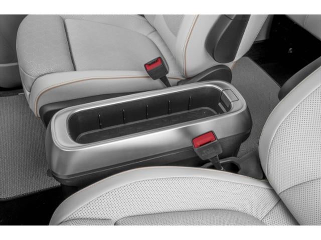 2025 Volkswagen ID. Buzz Pro S Plus with 4MOTION