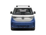 2025 Volkswagen ID. Buzz Pro S Plus with 4MOTION