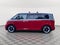 2025 Volkswagen ID. Buzz Pro S Plus with 4MOTION