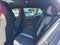 2023 Volkswagen Golf GTI 2.0T SE