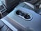 2023 Volkswagen Golf GTI 2.0T SE